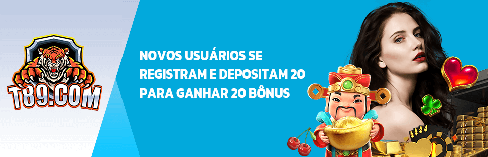 apostas jogos para amanhã